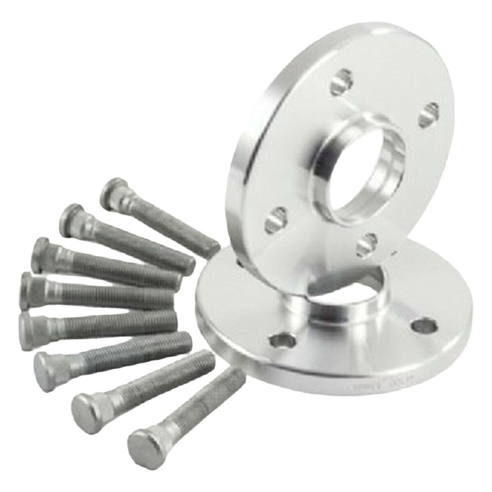 Separatoare Sparco M2B PCD 4x100 56,0 M12 x 1,50 3 mm