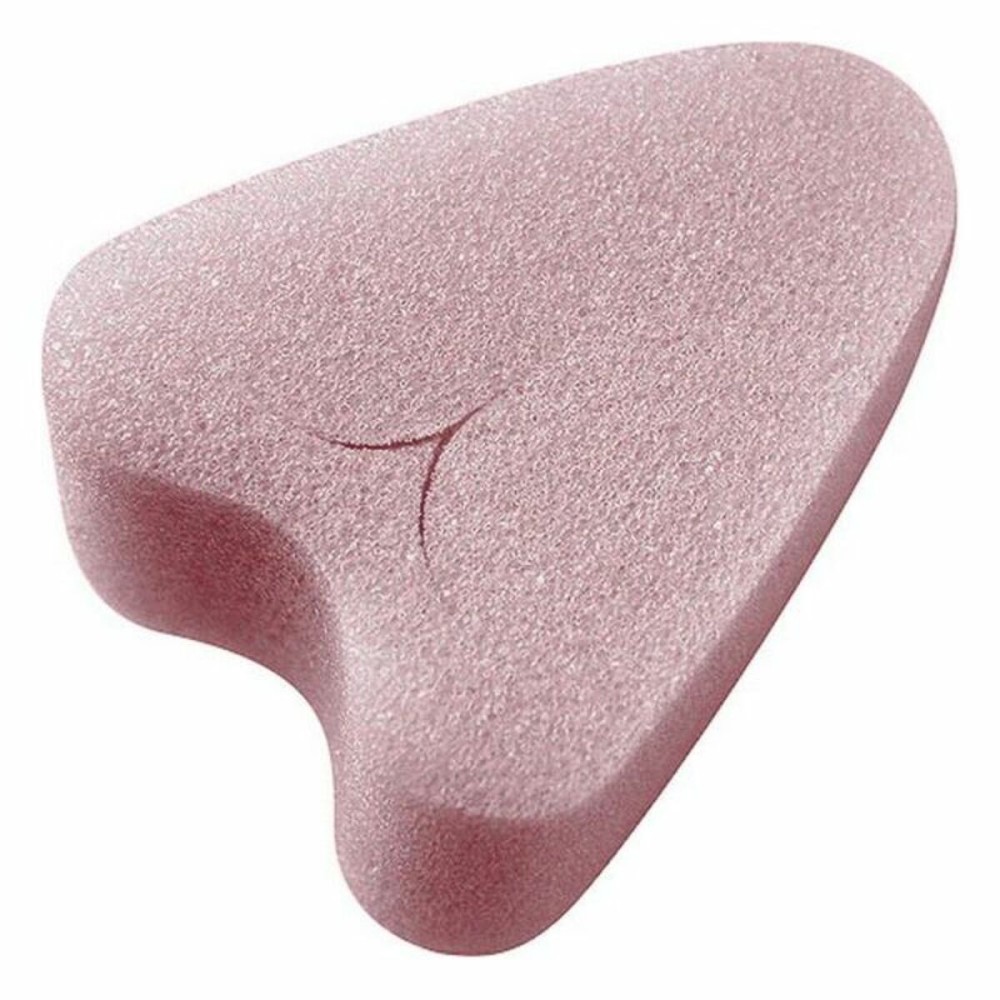 Tampoane Igienice Sport, Spa & Love Joydivision normală (10 uds)