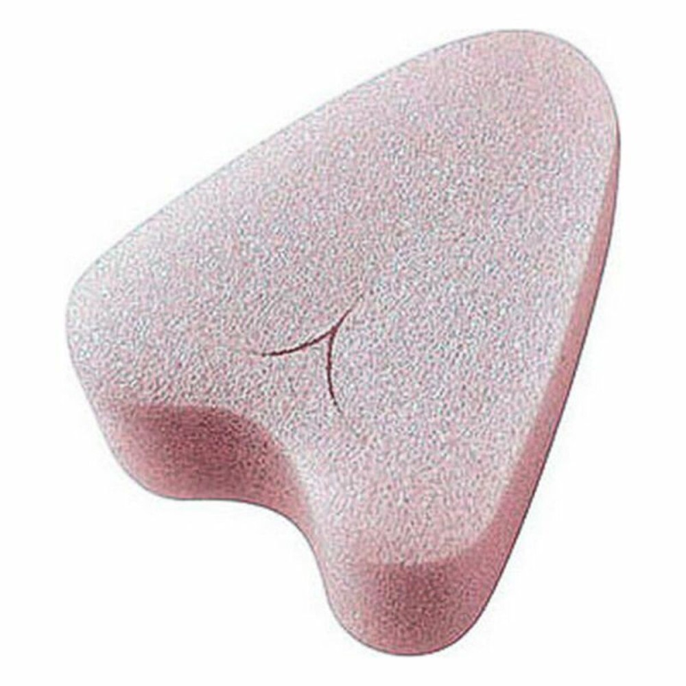 Tampoane Igienice Sport, Spa & Love Joydivision 06300890000 Mini 10 Unități