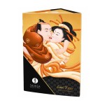 Kit Large Pleasure Shunga