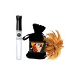 Kit Large Pleasure Shunga
