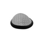 Cupă menstruală Femme Republique (S)