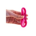 Cupă menstruală Femme Republique (S)