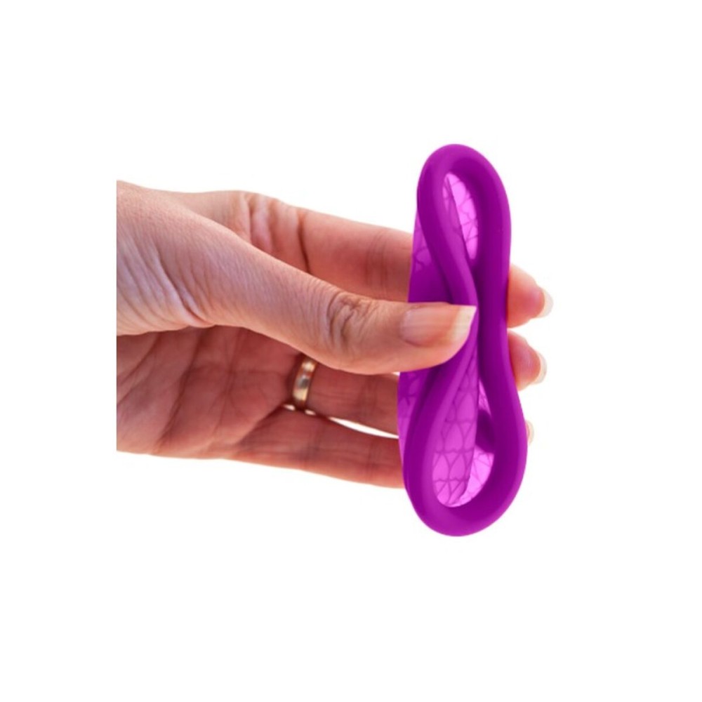 Cupă menstruală Femme Republique (S)