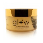 Cremă Corporală Hidratantă Orgie