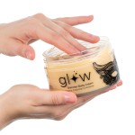 Cremă Corporală Hidratantă Orgie