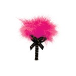 Pudră comestibilă Shunga RASPBERRY 75 g