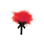 Pudră comestibilă Shunga CHAMPAGNE STRAWBERRIES 75 g