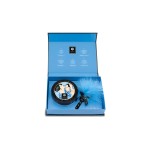 Pudră comestibilă Shunga COCONUT 75 g