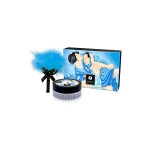 Pudră comestibilă Shunga COCONUT 75 g