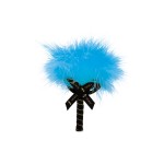 Pudră comestibilă Shunga COCONUT 75 g