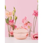 Cremă de Corp High on Love Cannabis 200 ml