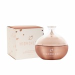 Cremă de Corp High on Love Cannabis 200 ml