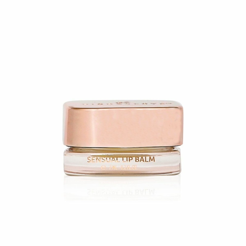 Balsam de Buze High on Love Sensual 7 ml