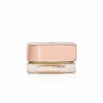 Balsam de Buze High on Love Sensual 7 ml