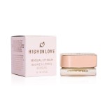Balsam de Buze High on Love Sensual 7 ml