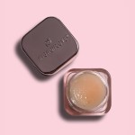 Balsam de Buze High on Love Sensual 7 ml