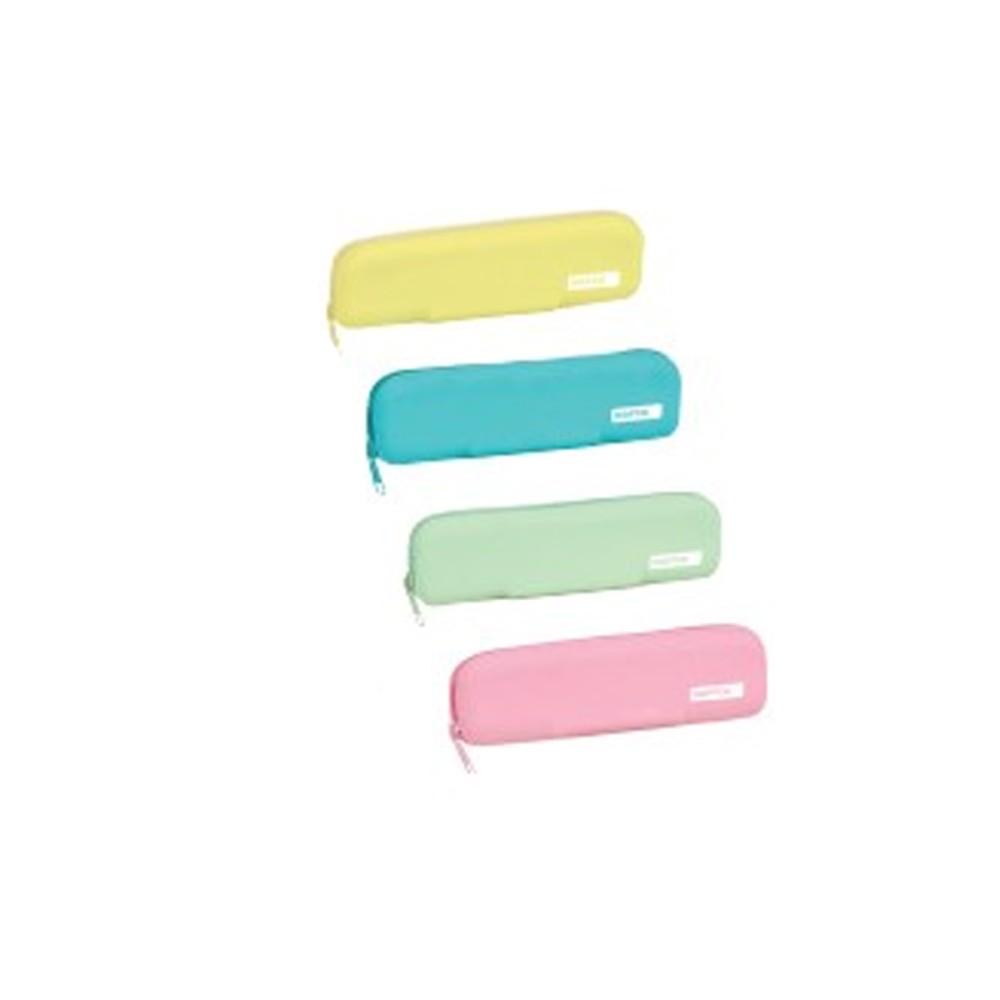 Geantă Universală Safta M974 (12 Piese)