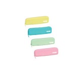 Geantă Universală Safta M974 (12 Piese)