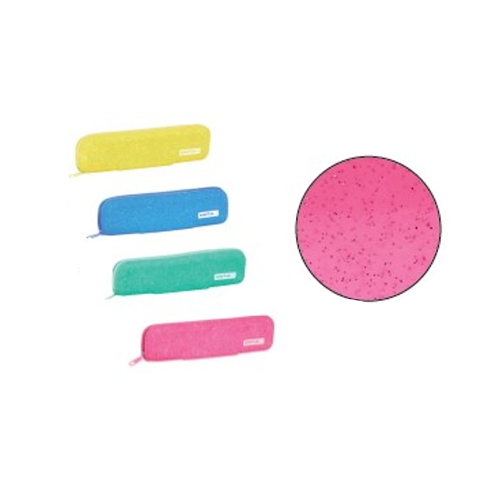 Geantă Universală Safta M974 (12 Piese)