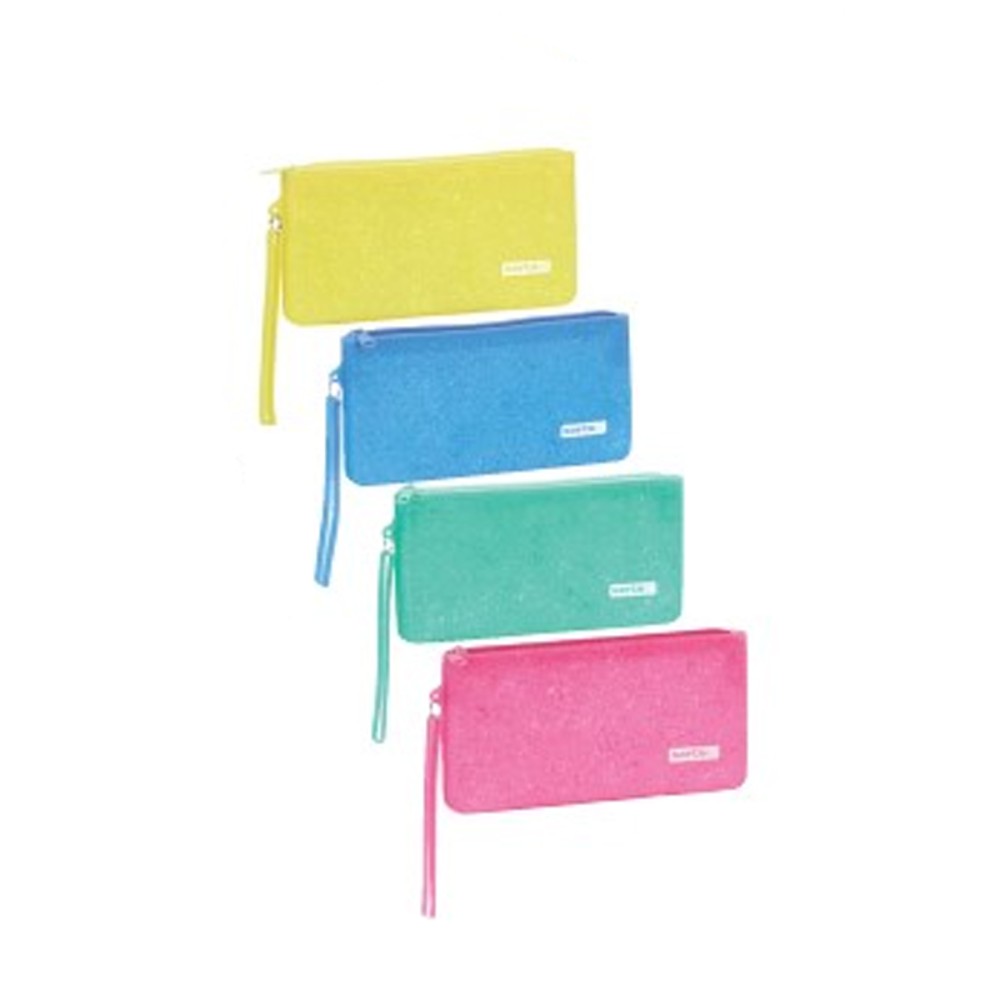 Geantă Universală Safta M975 (12 Piese)