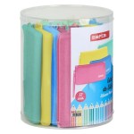 Geantă Universală Safta M975 (12 Piese)