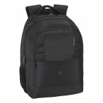 Rucsac pentru Laptop F.C. Barcelona 15,6'' Negru 30 x 43 x 16 cm