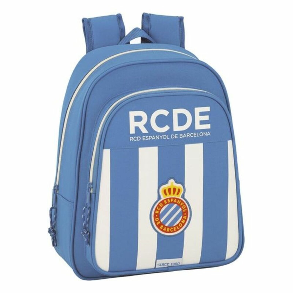 Rucsac pentru Copii RCD Espanyol