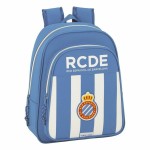 Rucsac pentru Copii RCD Espanyol