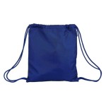 Geantă Rucsac cu Bretele F.C. Barcelona