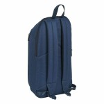 Rucsac Casual Safta M821A Bleumarin 22 x 39 x 10 cm