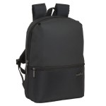 Rucsac pentru Laptop Safta 14,1'' Negru 28 x 40 x 13 cm