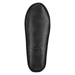 Geantă Universală Real Madrid C.F. 812024830 Negru (24 x 8 x 8.5 cm)