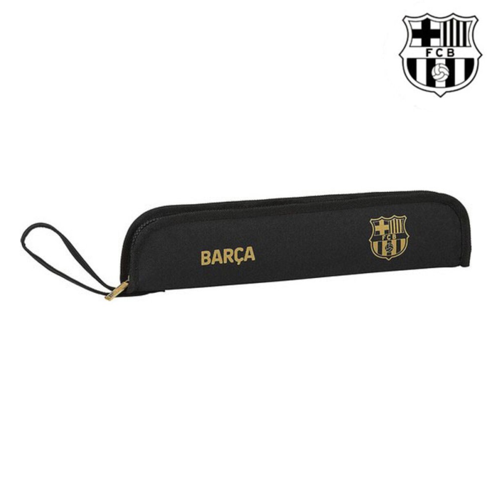 Suport flaut F.C. Barcelona 20/21