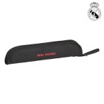 Suport flaut Real Madrid C.F.