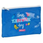 Geantă Universală Safta Fruits Alb