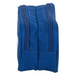 Geantă Universală BlackFit8 M513 Turquoise 21 x 8 x 6 cm