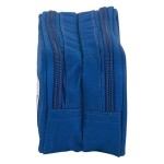 Geantă Universală BlackFit8 M513 Turquoise 21 x 8 x 6 cm