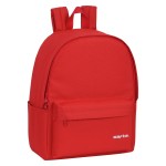Rucsac pentru Laptop Safta M902 Roșu 31 x 40 x 16 cm