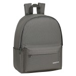 Rucsac pentru Laptop Safta M902 Gri