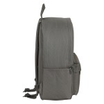Rucsac pentru Laptop Safta M902 Gri