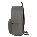 Rucsac pentru Laptop Safta M902 Gri