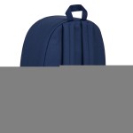 Rucsac pentru Laptop Safta M902 Bleumarin 31 x 40 x 16 cm