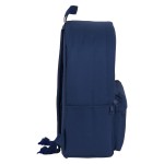 Rucsac pentru Laptop Safta M902 Bleumarin 31 x 40 x 16 cm
