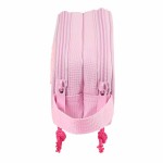 Penar dublu Na!Na!Na! Surprise Sparkles Roz 21 x 8 x 6 cm