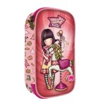 Penar Gorjuss Carousel Somon (45 Piese)