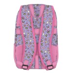 Ghiozdan Gorjuss First prize Liliachiu 29 x 45 x 17 cm