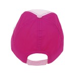 Șapcă pentru Copii Peppa Pig Baby (44-46 cm)