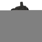 Rucsac pentru Laptop Safta Business 15,6'' Negru (31 x 44 x 13 cm)