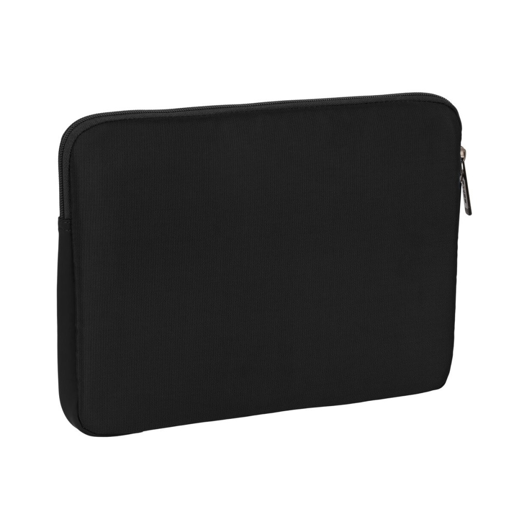 Husă pentru Laptop Safta Business 11,6'' Negru (31 x 23 x 2 cm)